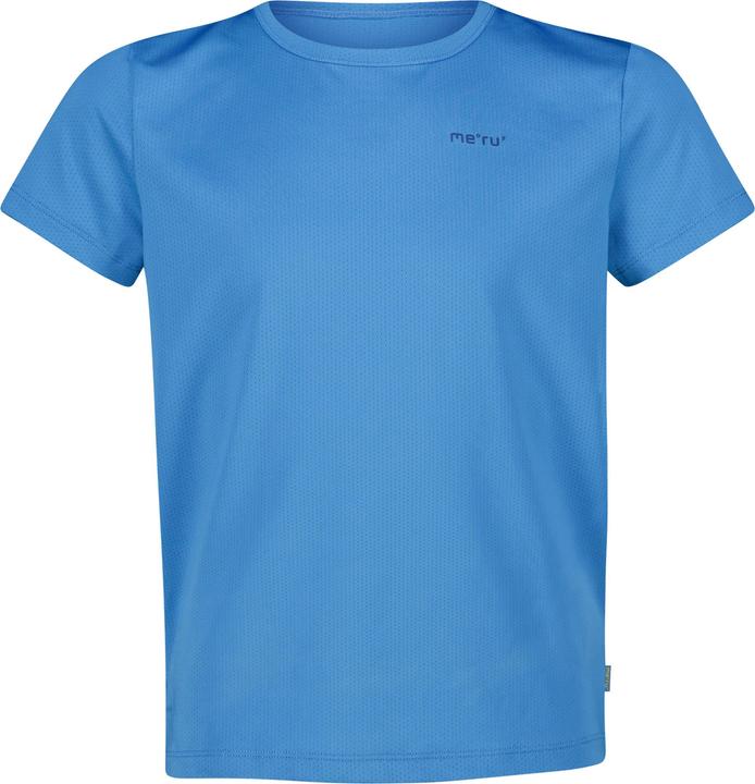 Produktbild Meru Santa Fee (128)