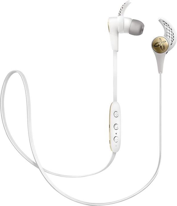 Actual product image Jaybird X3 (8 h, Wireless)