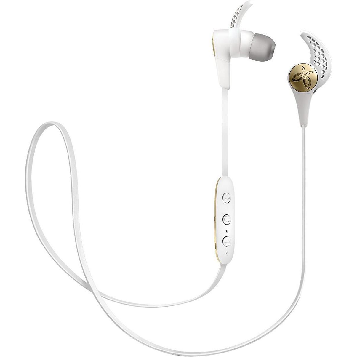 Jaybird X3 buy at Digitec