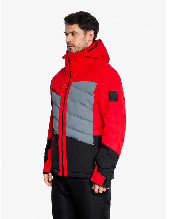 Immagine prodotto Ziener Tidal-Z (3XL, 56)