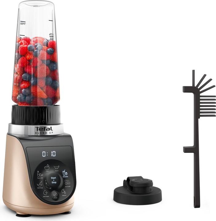 Actual product image Tefal BL190A Blend Up (1000 W)
