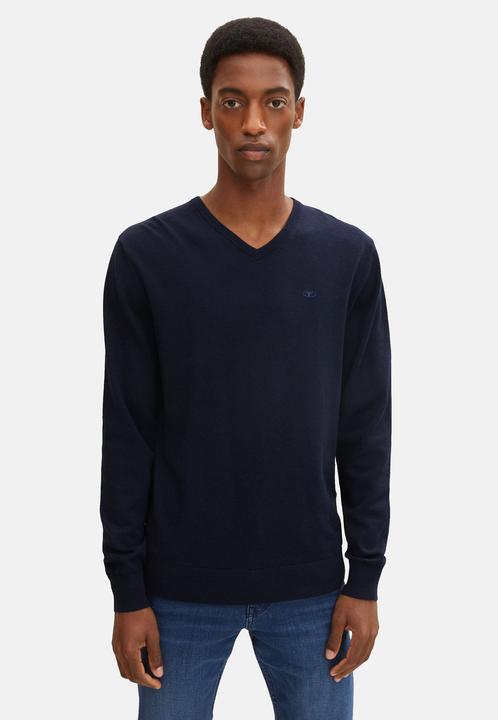 Image du produit Supremo V Pullover (XXL)