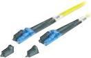 Produktbild Lightwin Netzwerkkabel (UTP, CAT6, 20 m)
