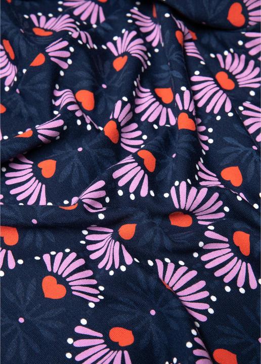 Produktbild Blutsgeschwister Culotte Cul De Berlin (S)