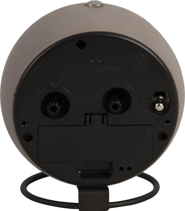 Actual product image Karlsson Globe