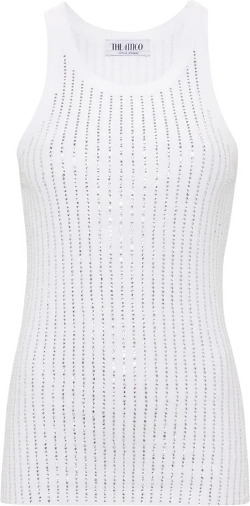 Produktbild The Attico Top (40)