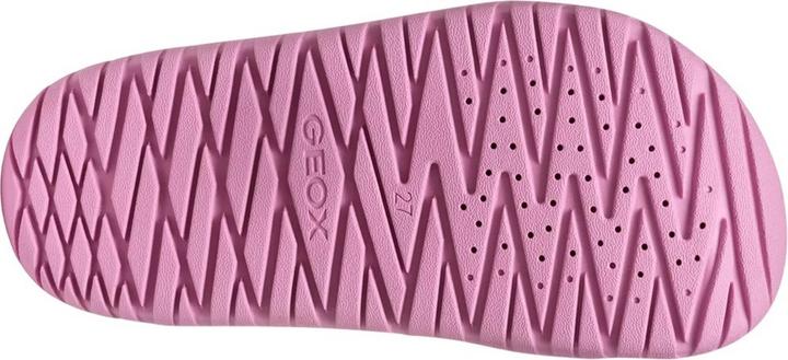 Produktbild Geox Mädchen Sandalen fusbetto (28)