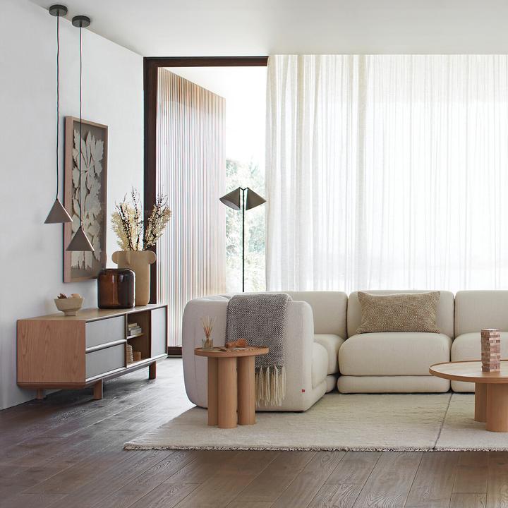 Image du produit AM.PM Brasero