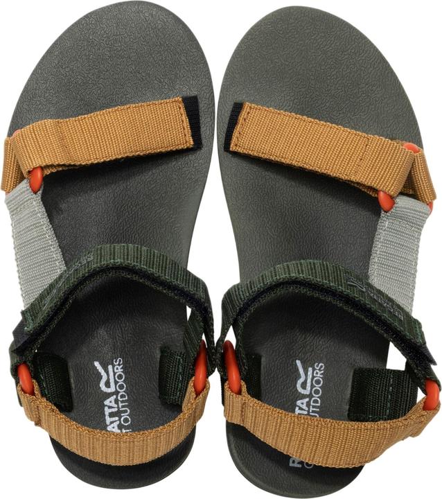 Produktbild Regatta Vendeavour Sandalen (36)