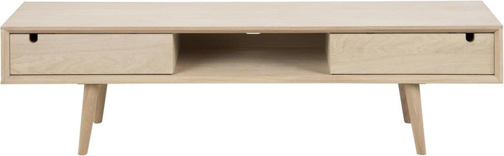 Produktbild AC Design Century (160 x 38 x 43 cm)