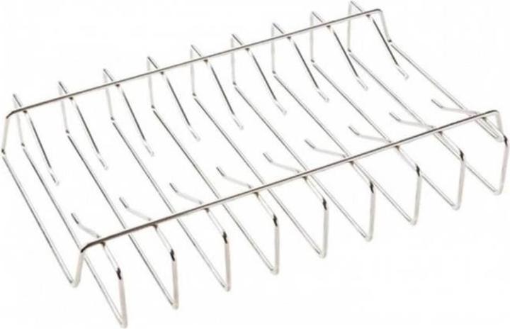 Produktbild Traeger Rippchenhalter
