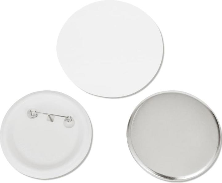 Produktbild vidaXL Button