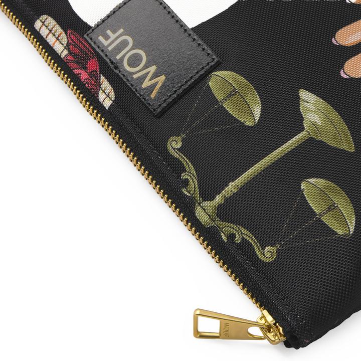 Actual product image Wouf Fortuna