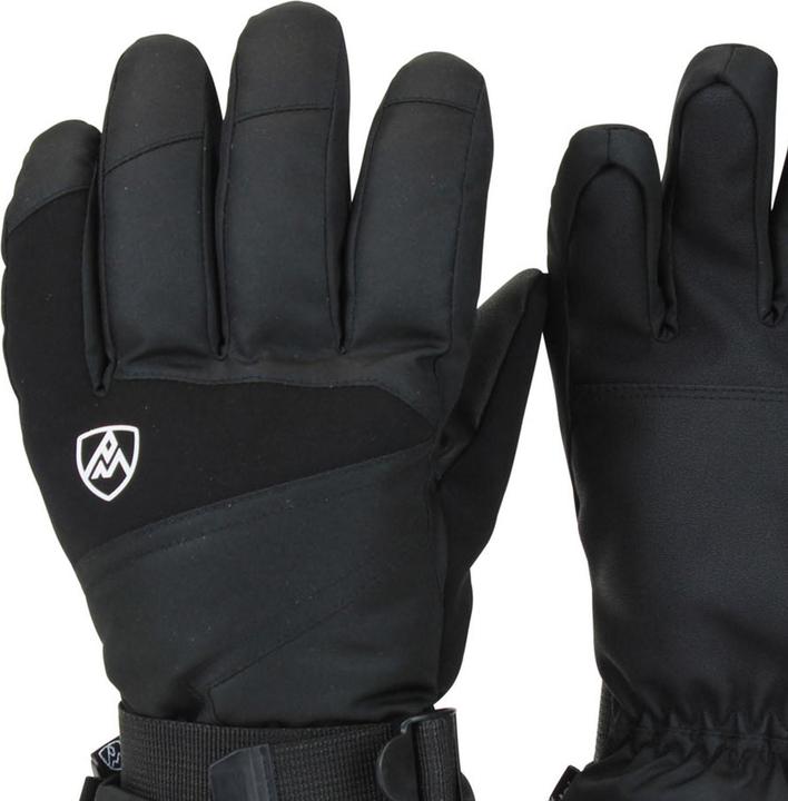 Produktbild Peak mountain Miss (L, M)