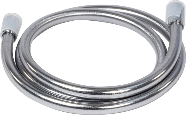 Produktbild Keuco Armaturenzubehör Brauseschlauch 1600 mm (160 cm)