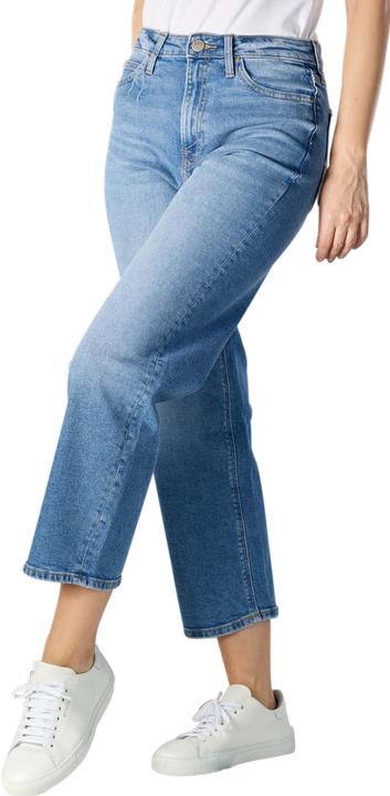 Immagine prodotto Lee Jeans a gamba larga Bootcut light luna (W32/L33)