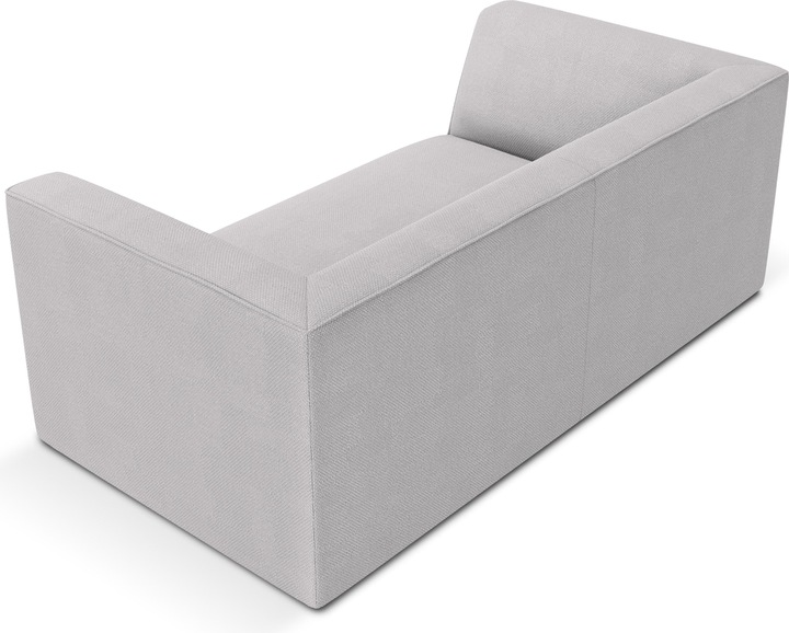 Actual product image Micadoni Ruby (2 person sofa, 3-seater, 4-seater)