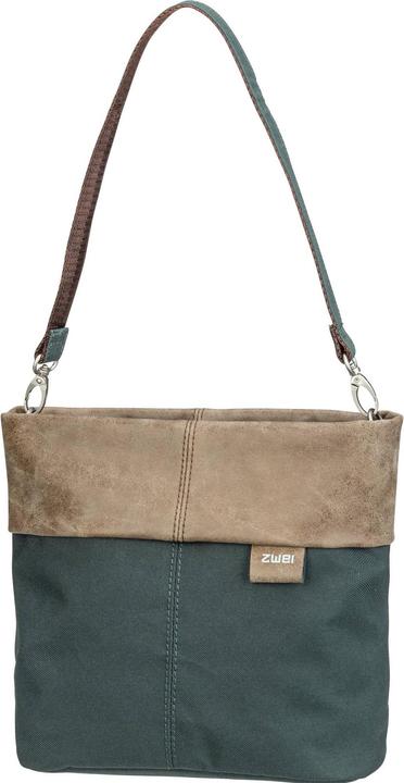 Immagine prodotto Zwei Borsa a tracolla Olli OT8