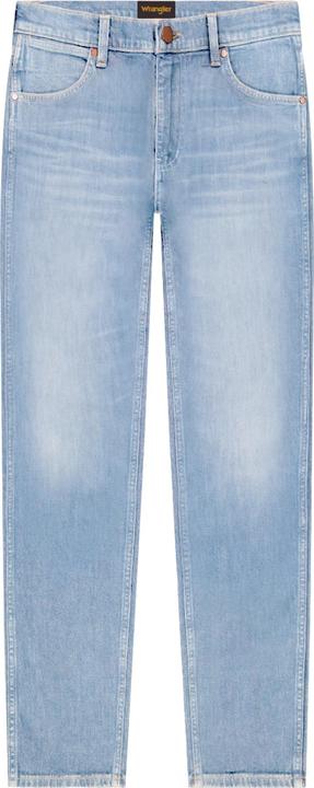 Produktbild Wrangler Jeans Greensboro (34)