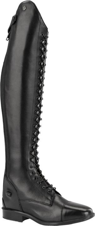 Produktbild Suedwind Footwear Legacy Venado (41, L)