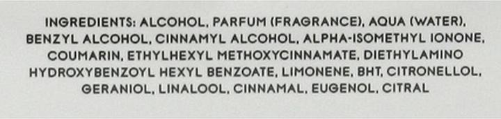 Actual product image Byredo Slow dance (Eau de parfum, 50 ml)