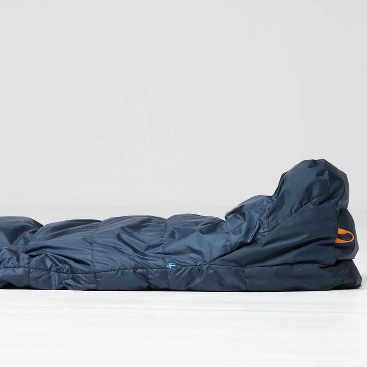 Produktbild Fjällräven Keb Two Seasons Regular (185 cm)