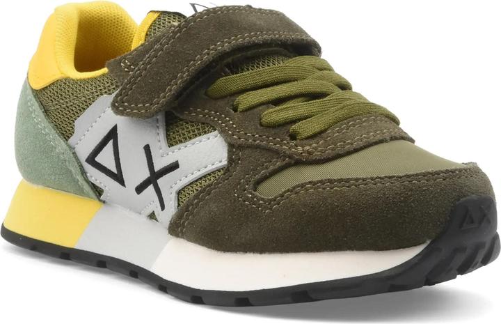 Image du produit Sun 68 Boy's Jaki (33)