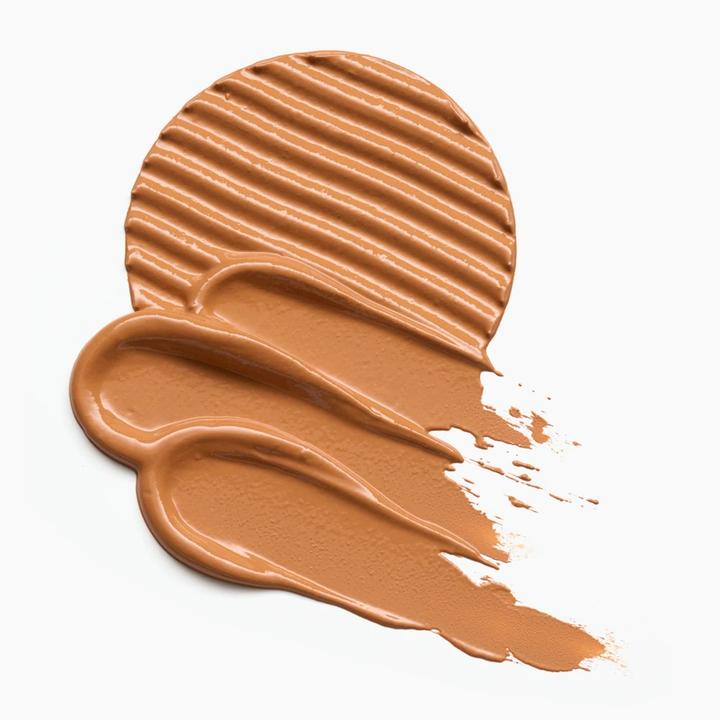 Image du produit Catrice Under Eye Brightener (030 Caramel doré)