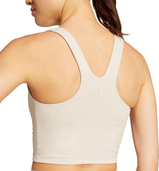 Produktbild adidas Medium Support (M)