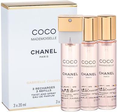 Immagine prodotto Chanel Occasione (Eau de parfum, 20 ml)