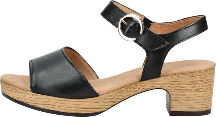 Produktbild Gabor Sandale (38)