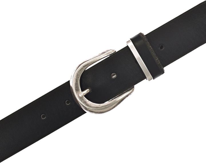 Produktbild B.Belt Vally Belt (75)