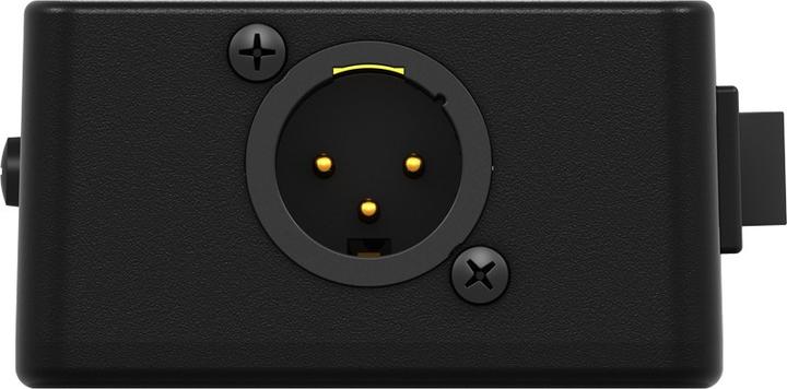 Produktbild Behringer Ultra-Di Di400p