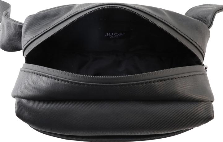Immagine prodotto Joop! marcena peris hipbag shz