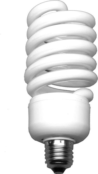 Produktbild Walimex Daylight 250 (60 cm)
