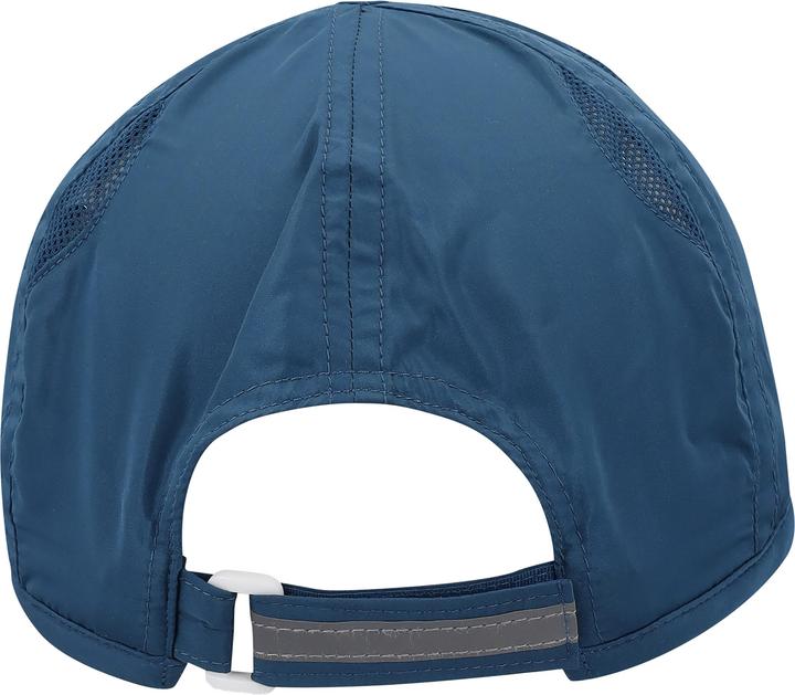 Actual product image CMP Campagnolo CMP Cap (One size)