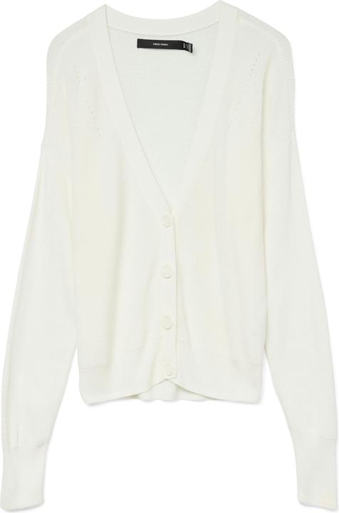 Produktbild Vero Moda Strickjacke (XS)