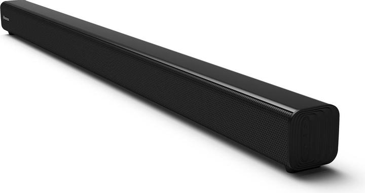 Productafbeelding Hisense HS205G SOUNDBAR HS205G SOUNDBAR (60 W, 2.0 Kanaal)