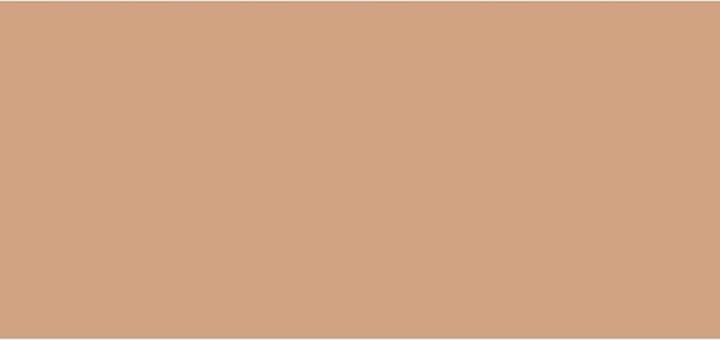 Produktbild MAC Cosmetics Strobe Dewy Skin Tint Nr. 02 - Light (Nr. 02 - Light)