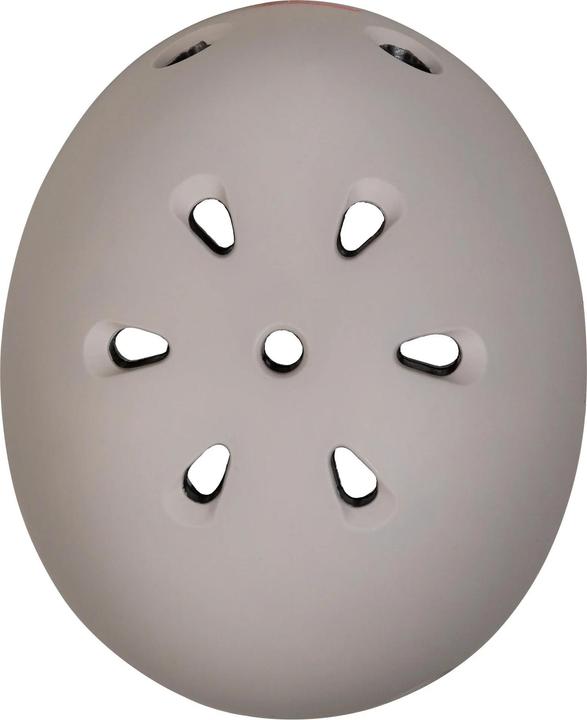 Productafbeelding Powerslide Urban (58 - 62 cm)