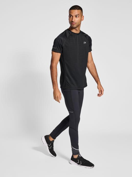 Immagine prodotto Newline Chicago Collant Uomo (S)