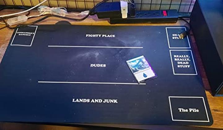 Actual product image Nike SPLIT 5" Volley Short (XL)