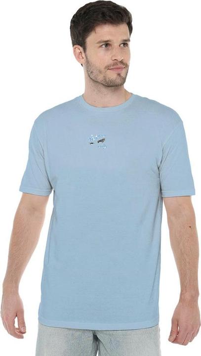 Produktbild Elvis Tender Eyes TShirt (S)