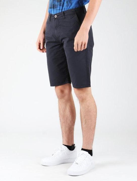 Productafbeelding Wrangler Chino-Shorts W14MLL49I (29)