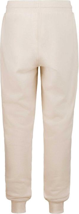 Produktbild Untagged Movement Jogginghosen (S)