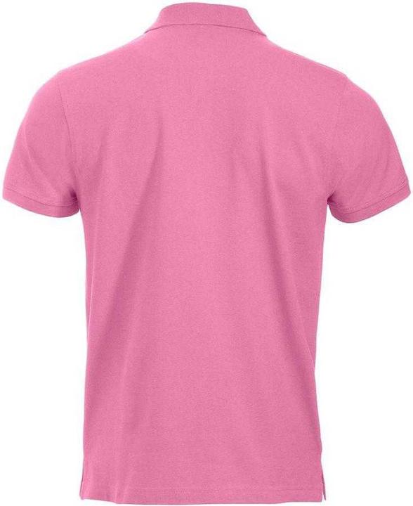 Produktbild Clique Classic Lincoln Poloshirt (S)