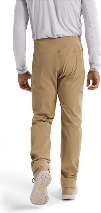 Produktbild Arc'teryx Gamma MX (S)