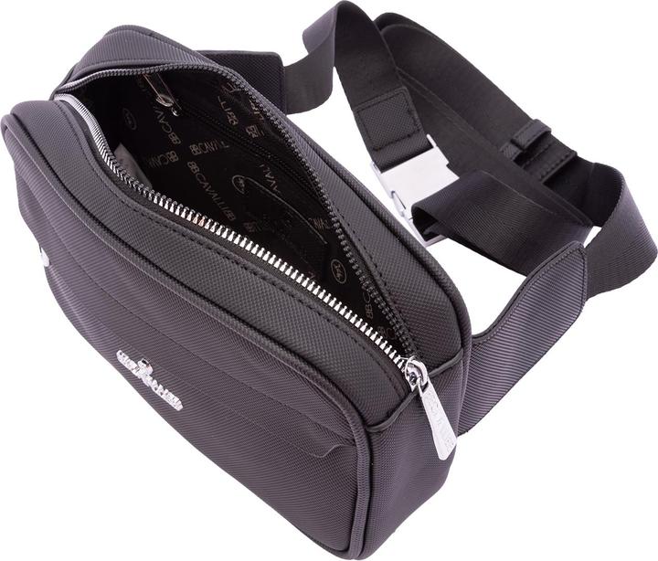 Immagine prodotto B.Cavalli Bc1095