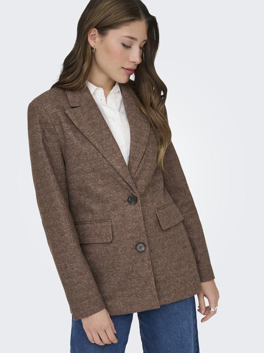 Immagine prodotto Only ONLIMMY Blazer Blazer (M)