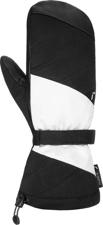 Image du produit Reusch Sonja R Tex XT Mitten (S)